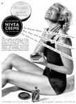 Nivea 1936 0.jpg